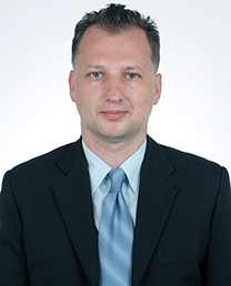 Rafal